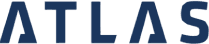nav-logo