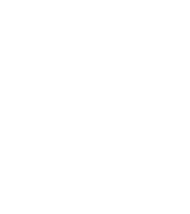 Atlas-Logo
